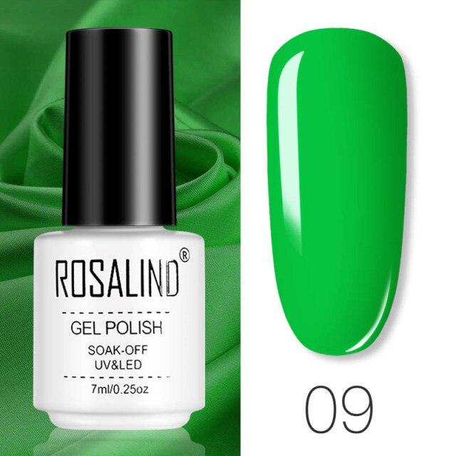Women Nail Polishing Gel Quick-Dry UV Permanent Gel Nail Polish Multi Color Fashion Cracked Design For Girls and Womens