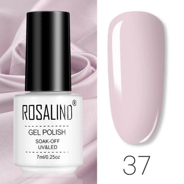 Women Nail Polishing Gel Quick-Dry UV Permanent Gel Nail Polish Multi Color Fashion Cracked Design For Girls and Womens