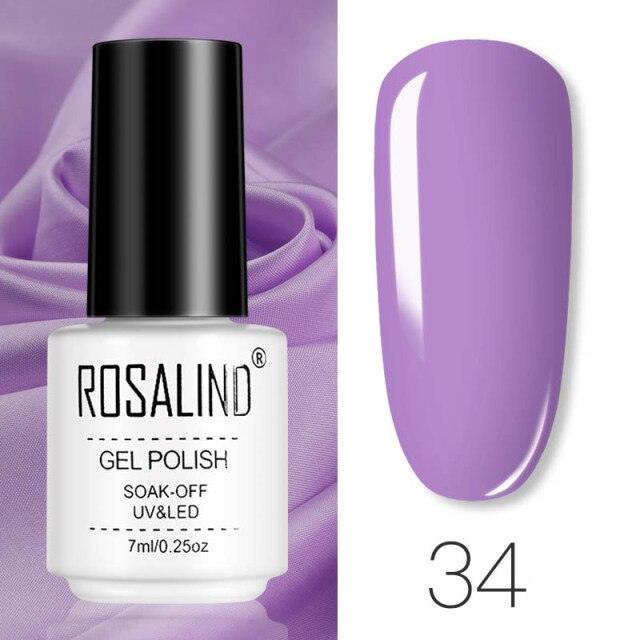 Women Nail Polishing Gel Quick-Dry UV Permanent Gel Nail Polish Multi Color Fashion Cracked Design For Girls and Womens