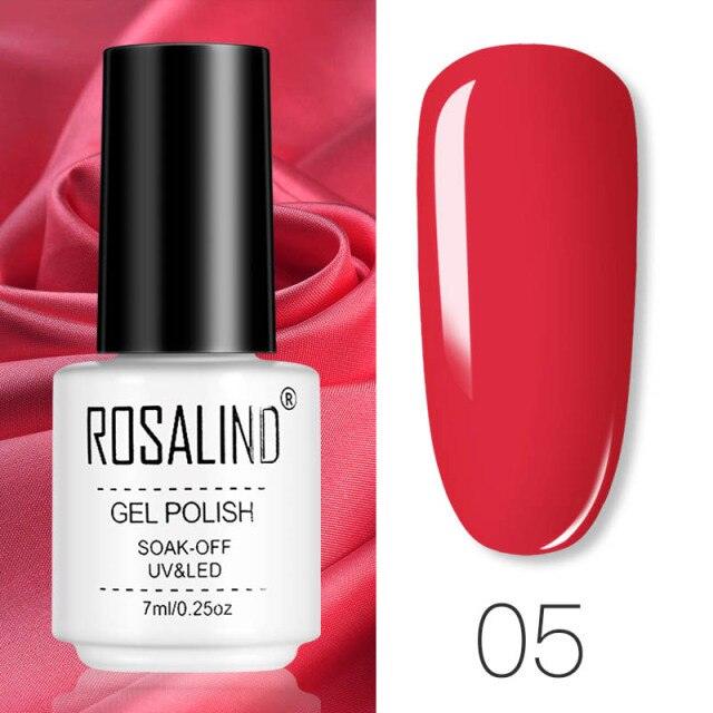 Women Nail Polishing Gel Quick-Dry UV Permanent Gel Nail Polish Multi Color Fashion Cracked Design For Girls and Womens