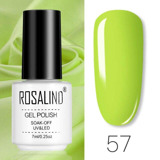 Women Nail Polishing Gel Quick-Dry UV Permanent Gel Nail Polish Multi Color Fashion Cracked Design For Girls and Womens