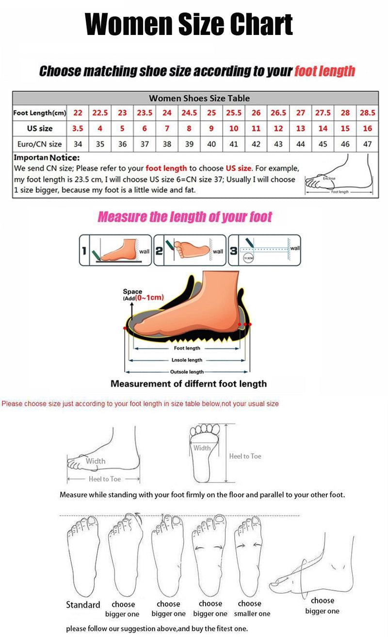 Women's Shoes New Platform Sandals Summer Clip Toe Casual Flip Flops Women Light Comfort Slides Platform Sandals Elastic Ankle Strap Platform Modern Sandals For Women