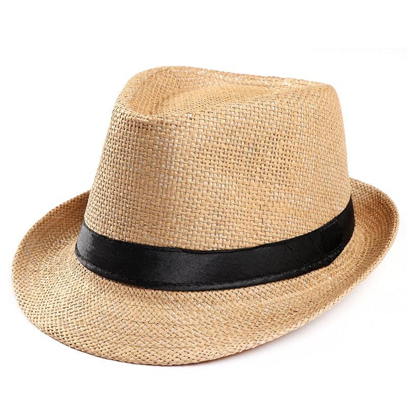 Women Summer Visors Hat Foldable Sun Cap Sun Visor Hats for Women Wide Women's Beach Summer Hat Women's Fedoras Large Beach Hats Lady Beach UV Protection Caps Soft Comfortable Hat