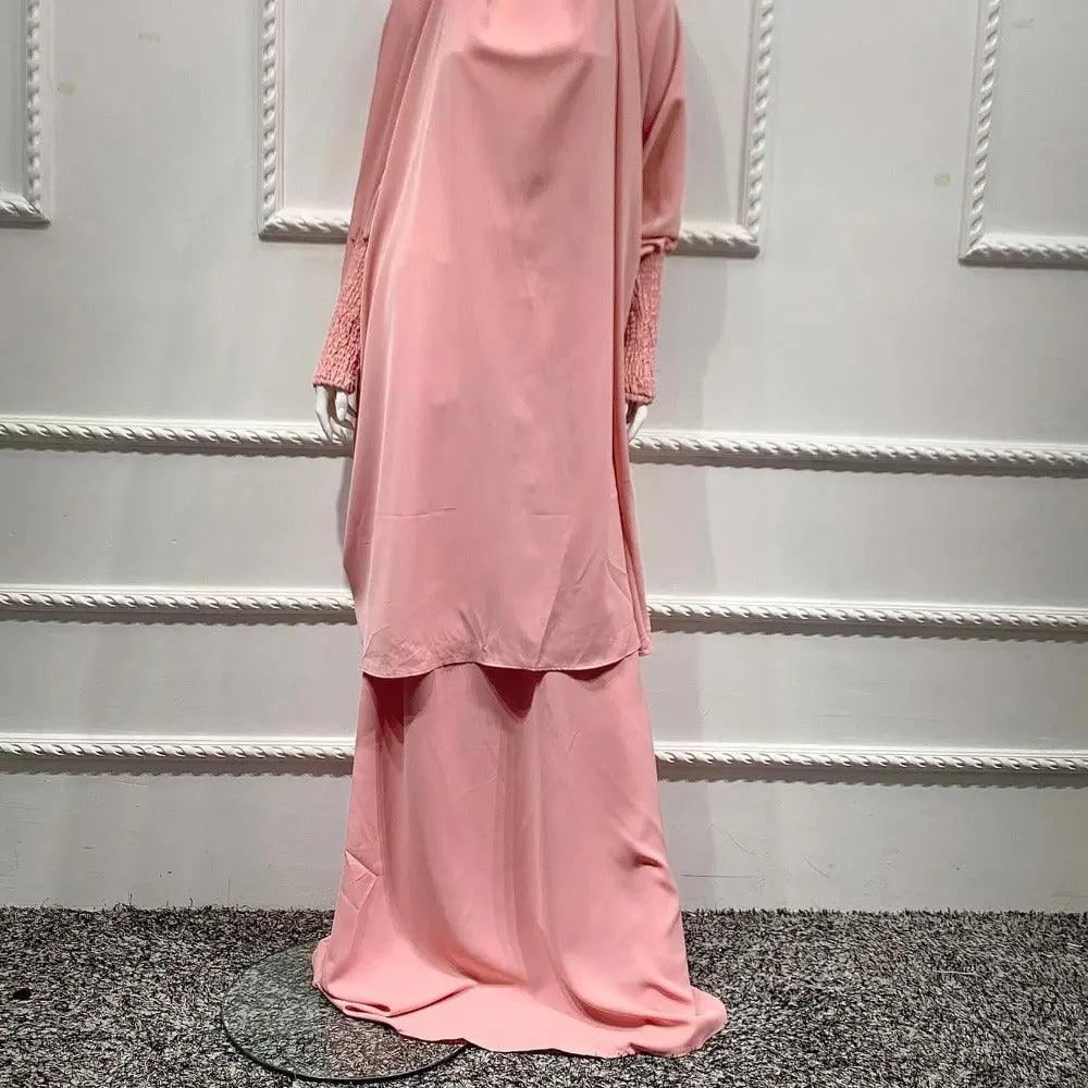 files/womens-nidha-two-piece-jilbab-with-scrunchie-cuffs-mj004-505387.jpg