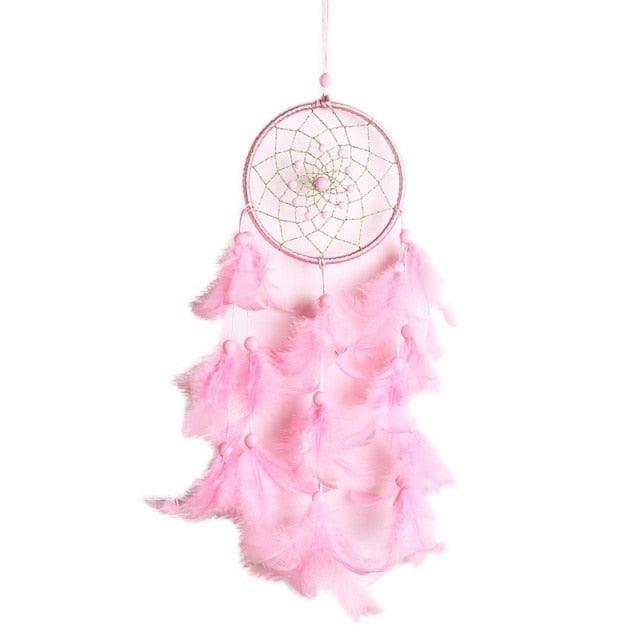 Wooden Hot Air Balloon Wind Chime Hanging Toys Baby Bed Bell Kids Room Decoration Wall Hanging Ornaments Nursery Decor Photo Props  For Kids Wind Chimes Decorations