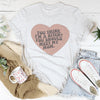 You Think I'm A B-tch You Should Meet My Mom Tee