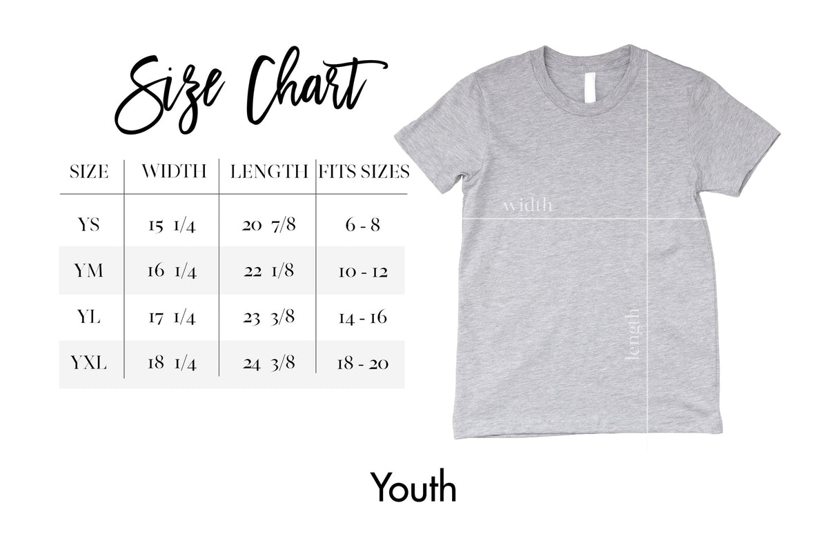 Most Likely To Christmas Family Tees For Holiday Memories And Cozy Gatherings Comfort Colors Tee