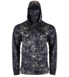 Vycah Zenyx Stealth Shirt Gen 2 - Deep Woods