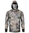 Vycah Zenyx Stealth Shirt Gen 2 - Fall